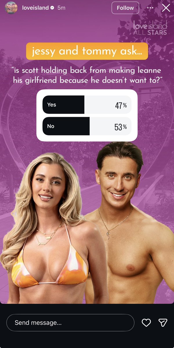 🎀Cara 🎀 tweet media