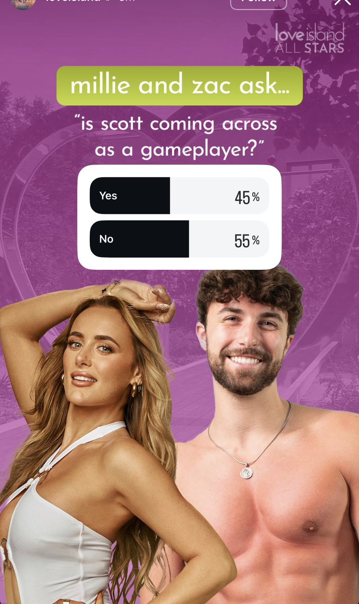 🎀Cara 🎀 tweet media