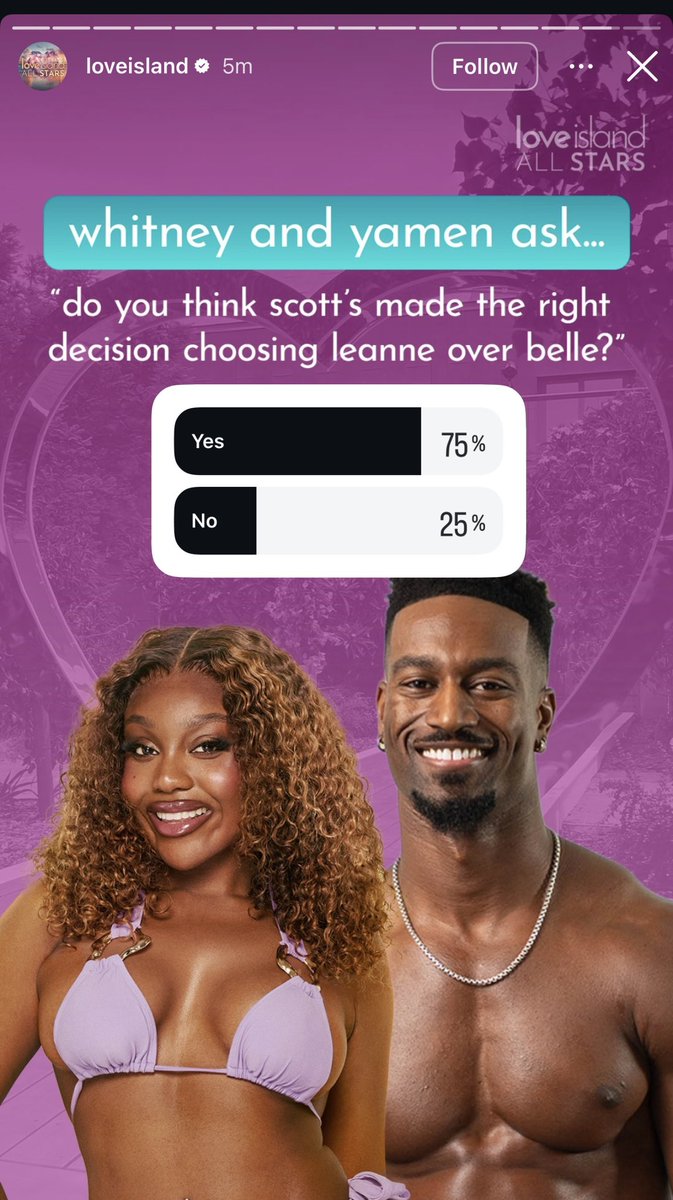 🎀Cara 🎀 tweet media