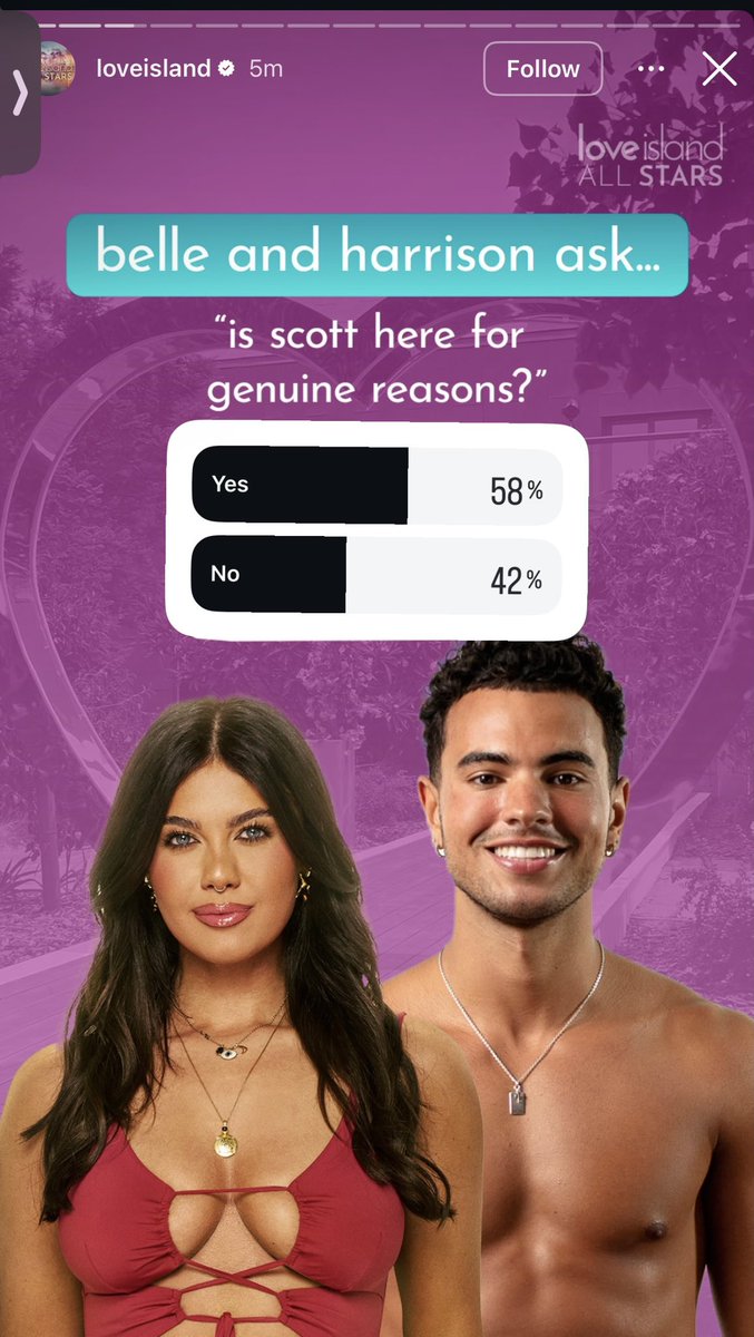 🎀Cara 🎀 tweet media