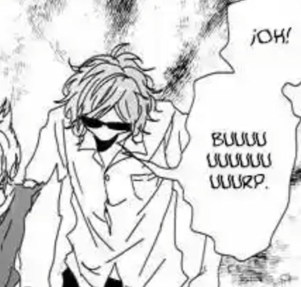 fujisaki ★ tweet media