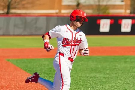 Lindz 🤩🅾️❤️ tweet media