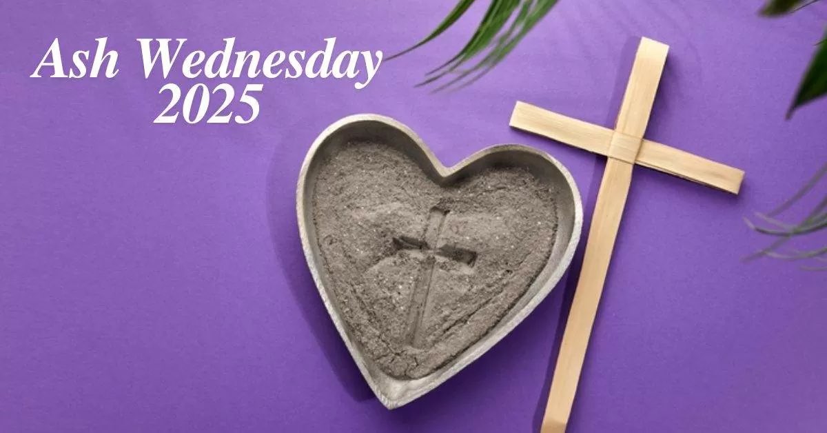 ThamarXOttens's tweet photo. Tomorrow it’s Ash Wednesday. 

A Phoenix will rise from its ashes…

#Asherah https://t.co/N5kMlIFQJ5