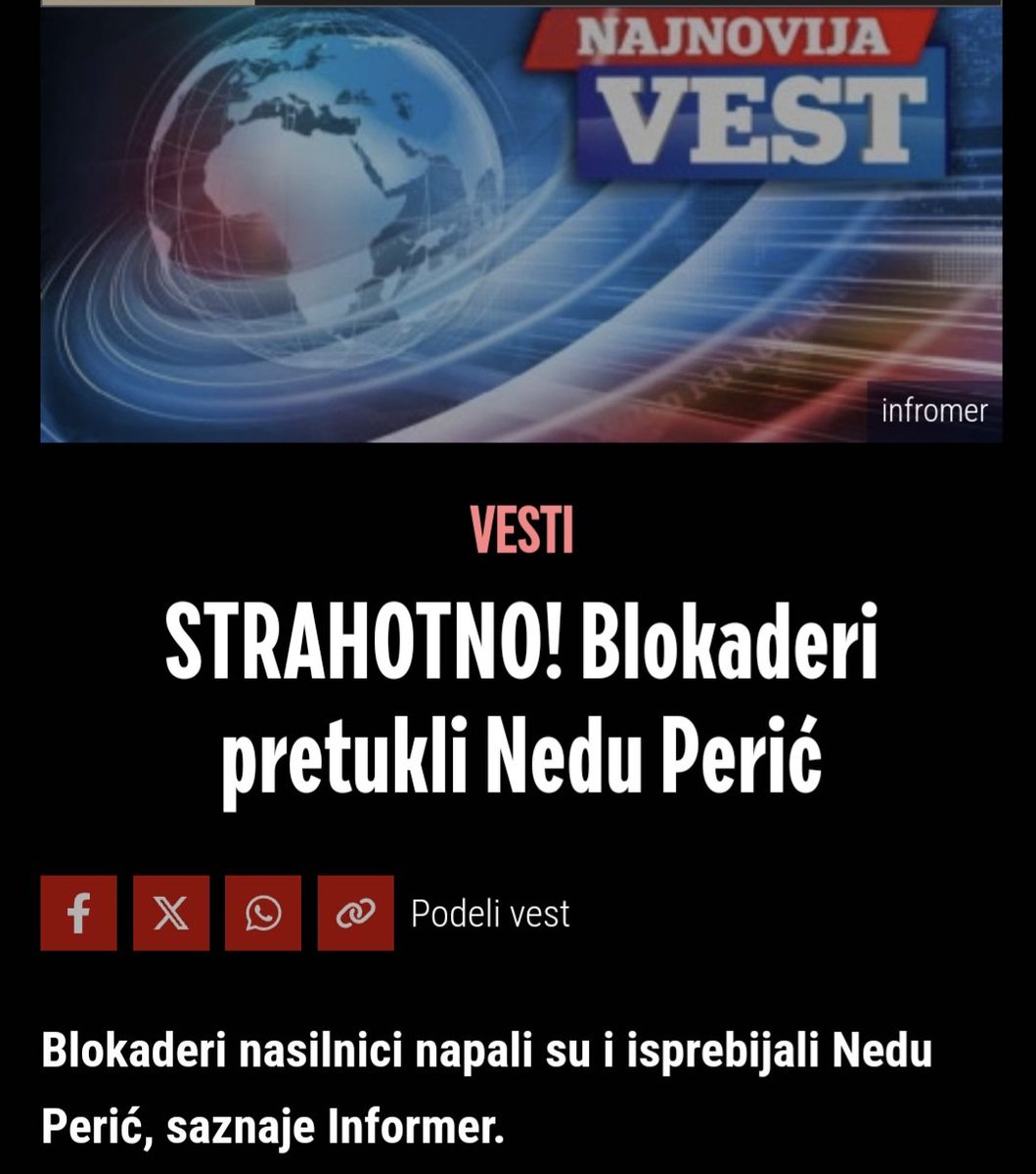 Marija Popović tweet media