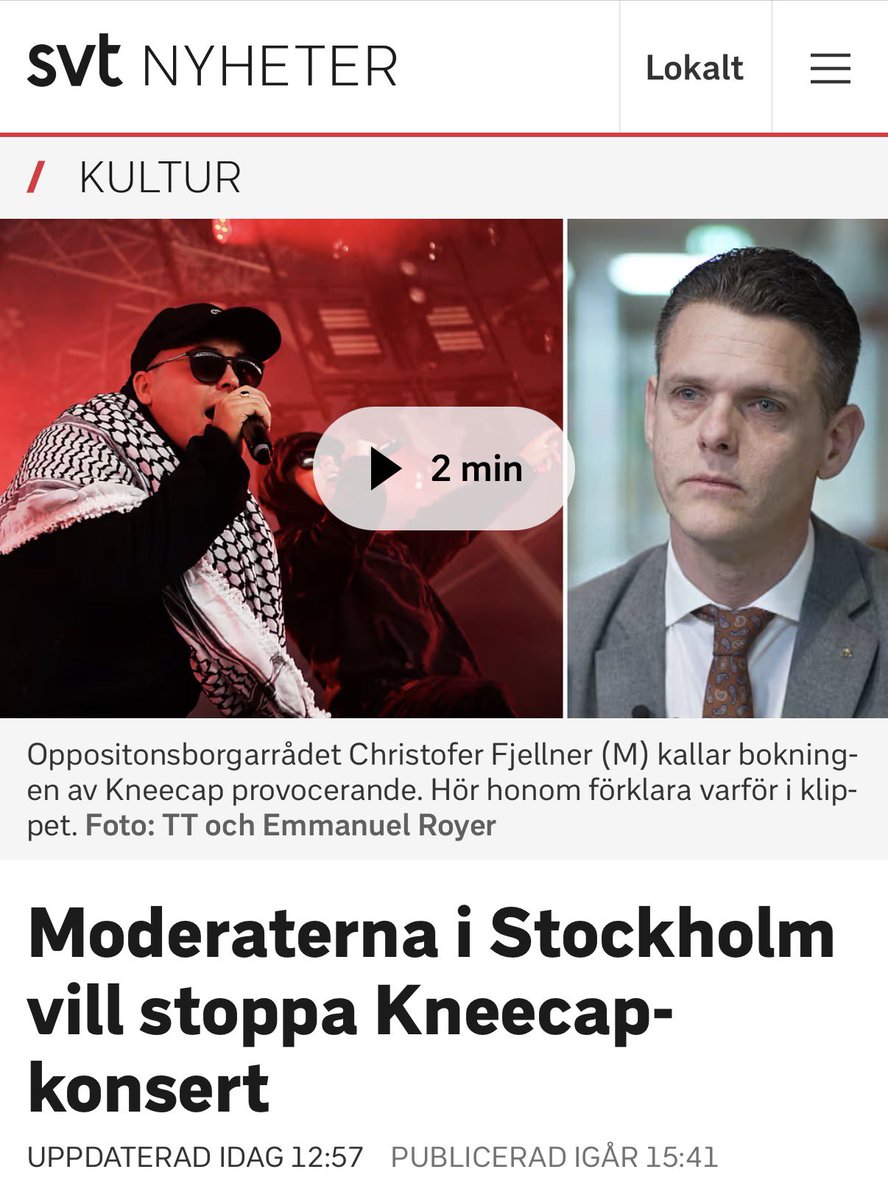 Leo Vene tweet media