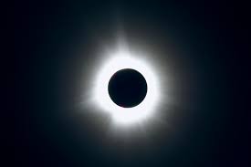 SydSteyerhart's tweet photo. ABRAXAS is the force of the Sun and the radiant source of Life, and at the same time the eternally vacuuming gorge of the Void.

Basilides (Seven Sermons to the Dead) https://t.co/Ii7yzaGBfX
