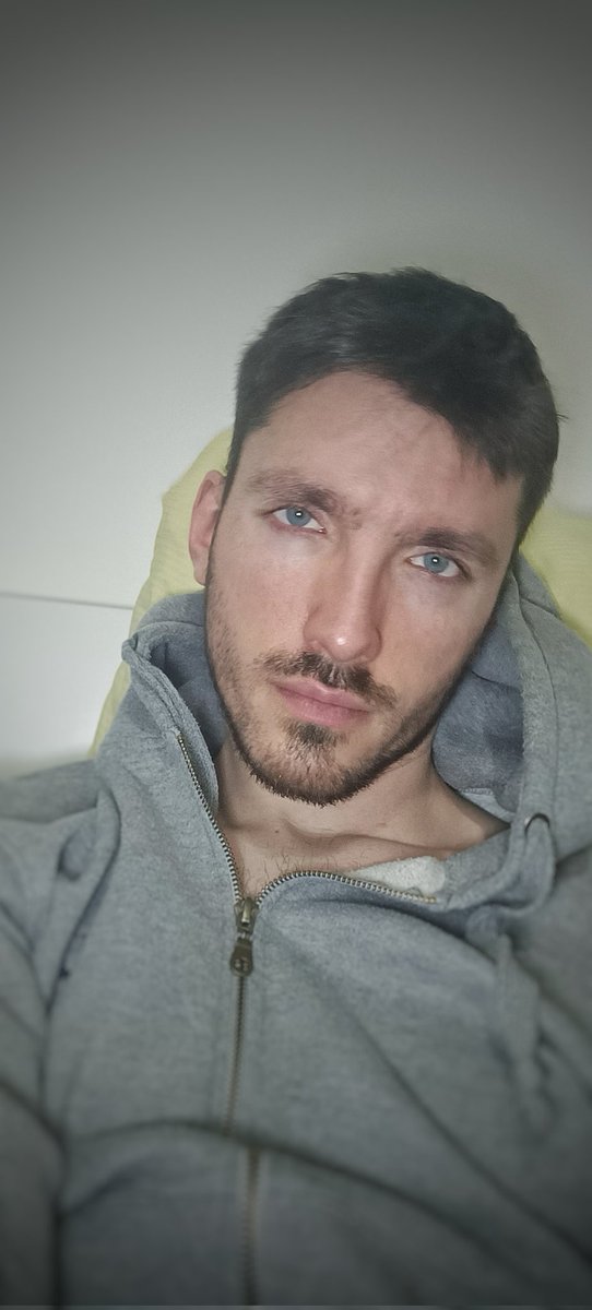 Un Inguaribile Romantico tweet media