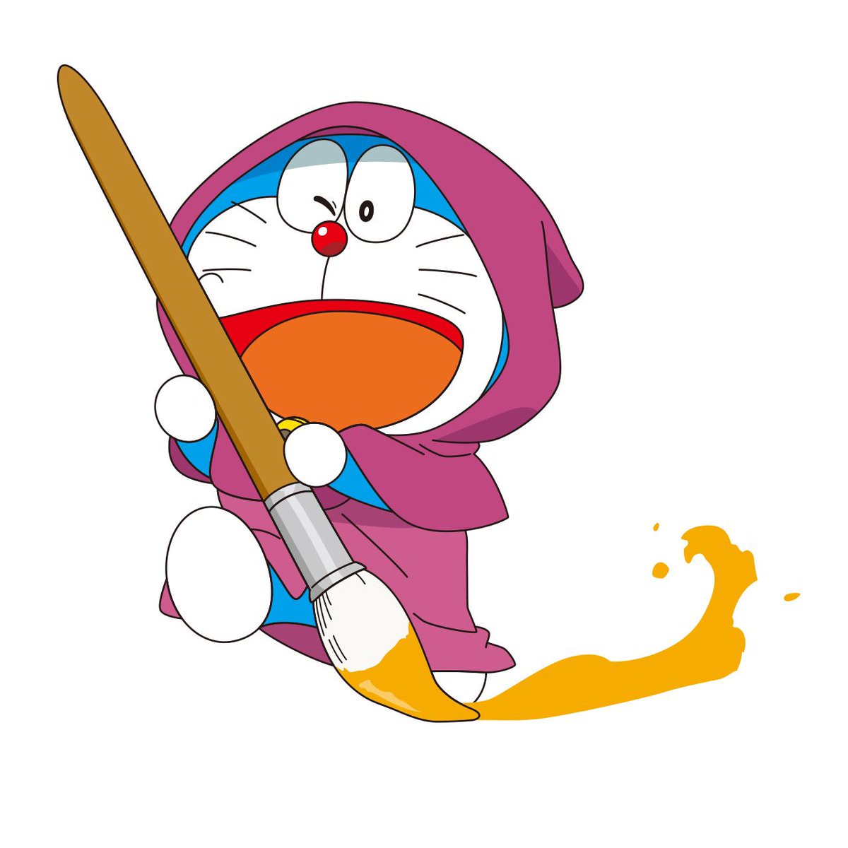 Post by 🍒✨のん✨🍒のんちゃん❤︎ポスト📮見てね🍀 on X: ポチ💗