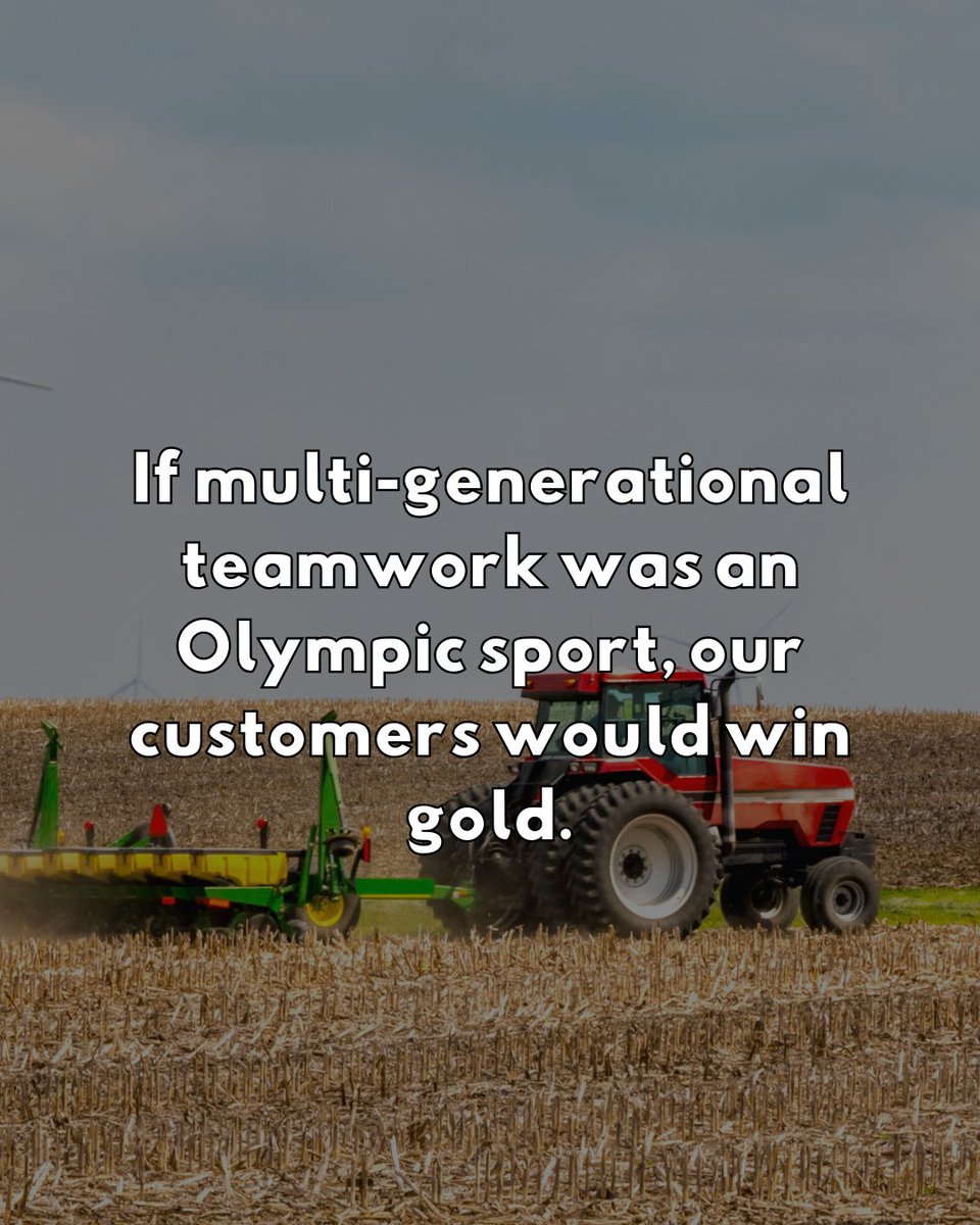 640 Ag - Carbonworks Distributor tweet media