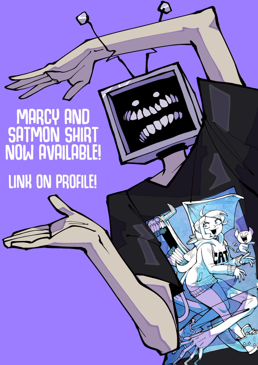 gingrjoke2 tweet media