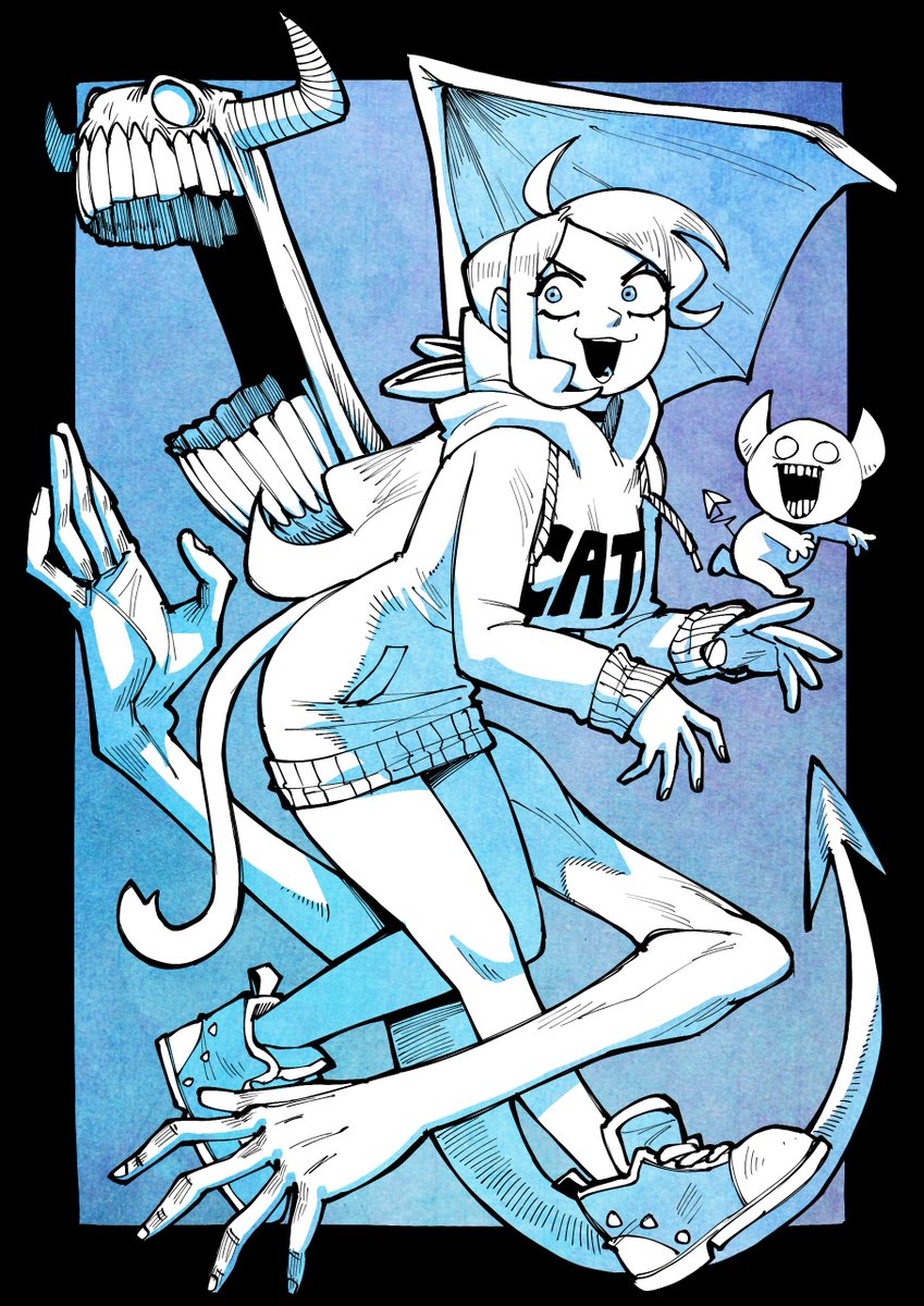 gingrjoke2 tweet media