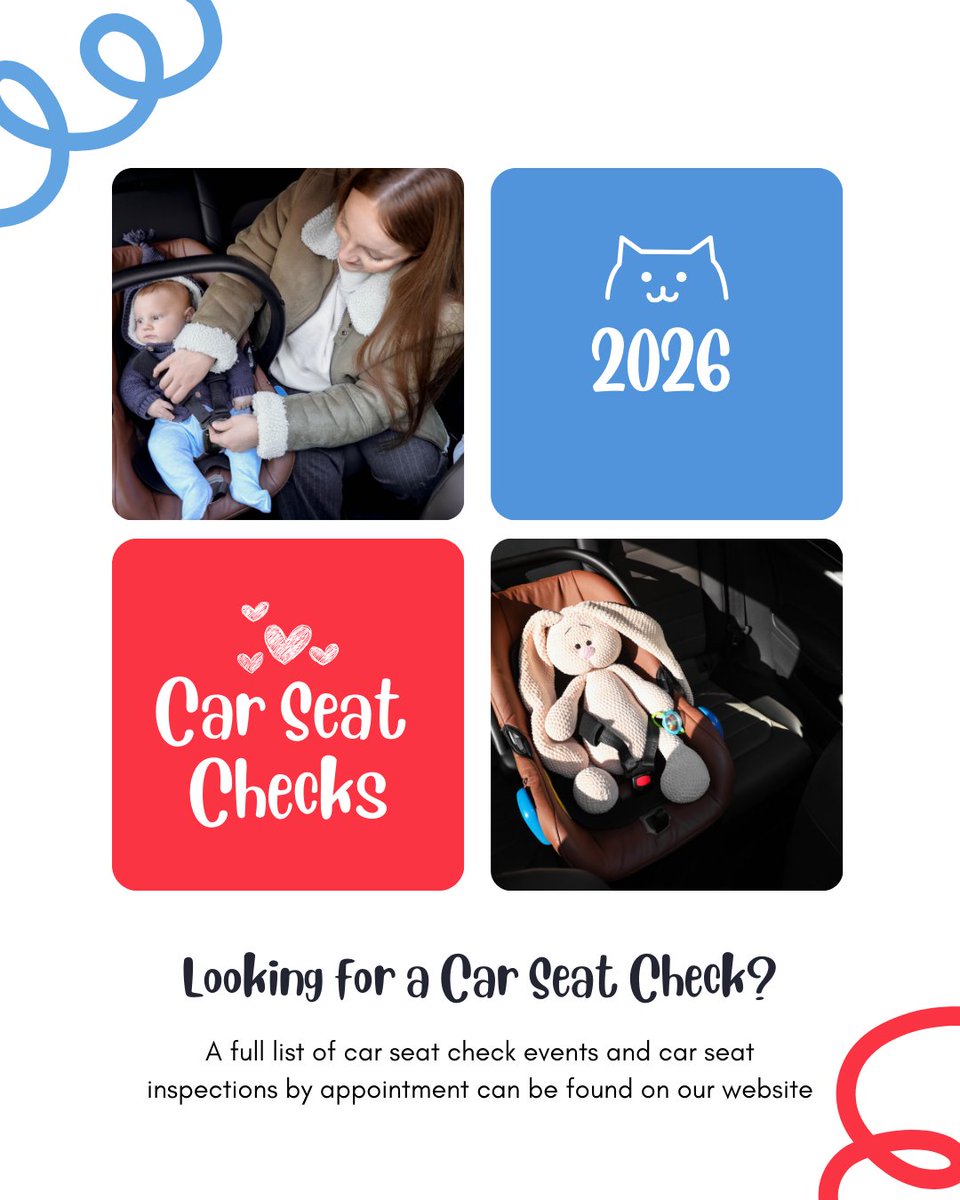 Eastside Fire & Rescue tweet media