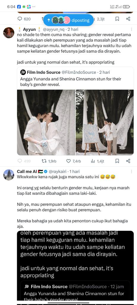 mingi's tweet media