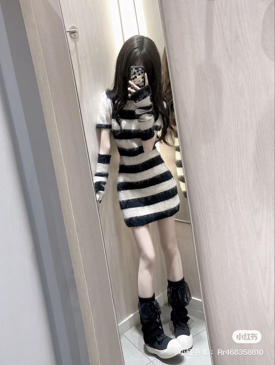 Thinspo★ tweet media