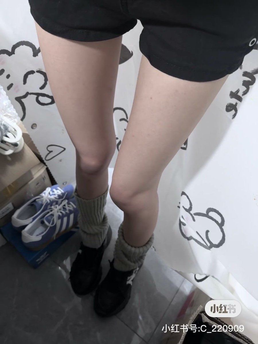 Thinspo★ tweet media