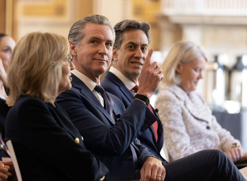 UK Consulate in SF tweet media