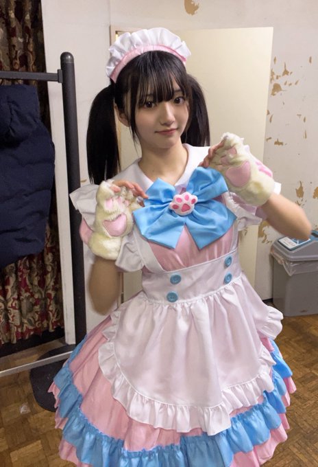 天野ひかりのTwitter画像27