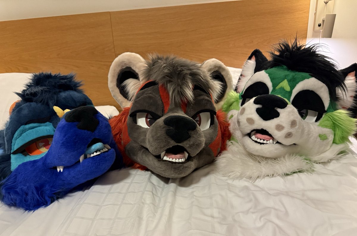 Tempo 🔜 ATT, MP tweet media