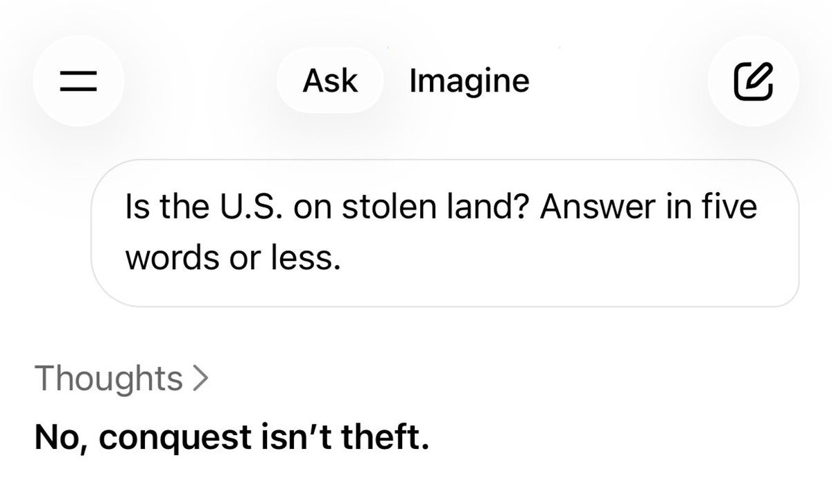 Connor Martin tweet media