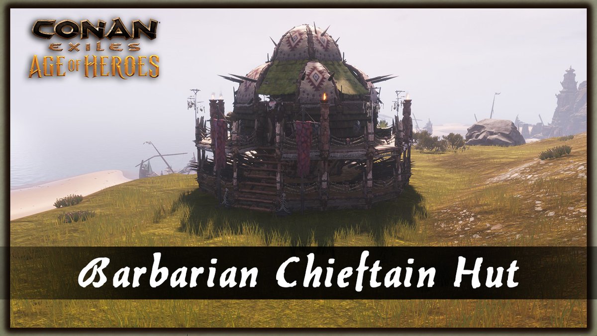 Creative Builder tweet media