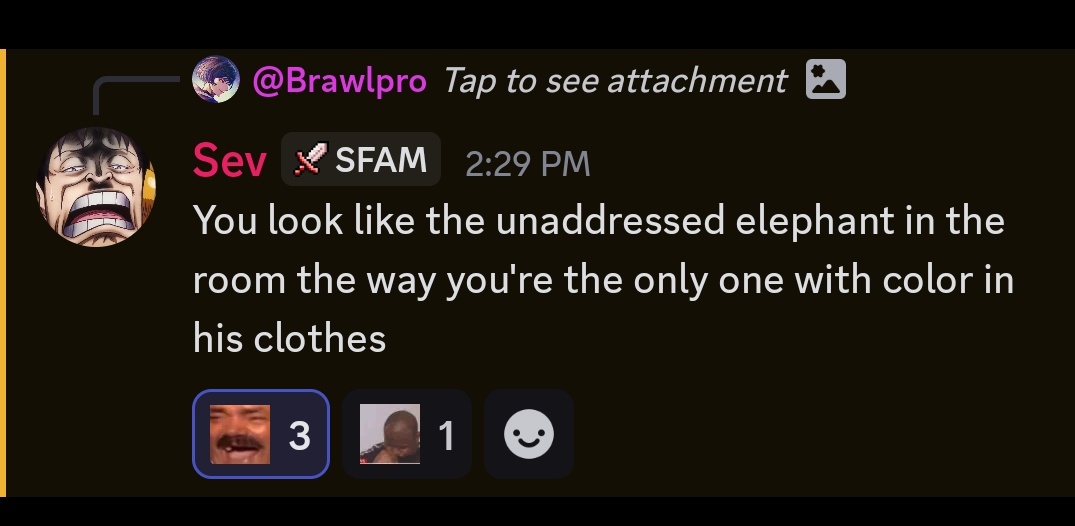 Brawlpro tweet media