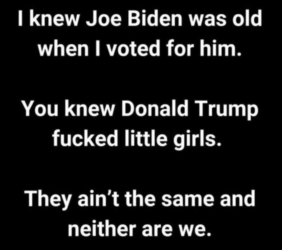 winburn_kim's tweet photo. @ClayLawrence14 @elonmuskque Fk you! Mfing racist! GFY! https://t.co/gwwTQvXv8o