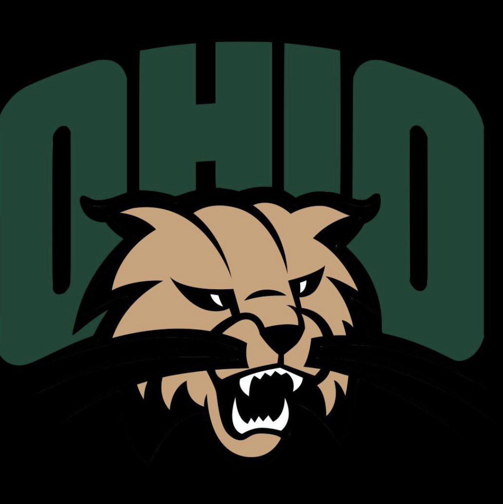 Jamon Holmes tweet media