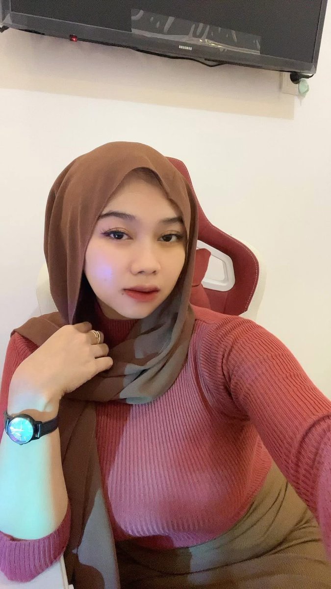 Abby Best tweet media