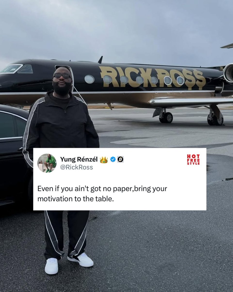 Truethingz™️ tweet media