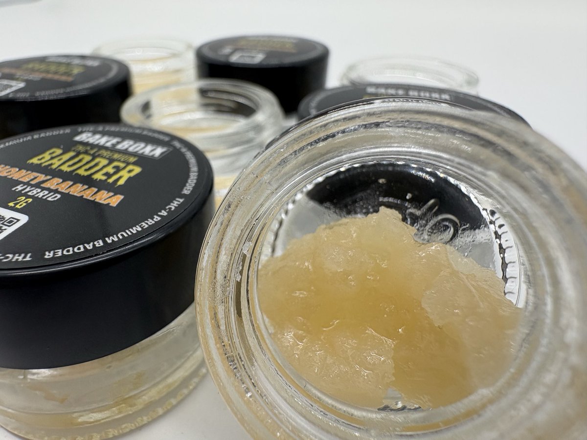 BakeBoxx tweet media