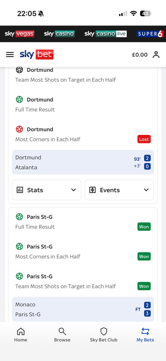 Naffanuel tweet media