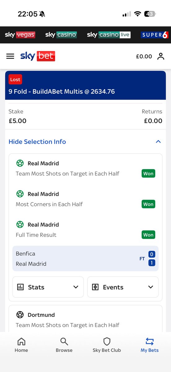 Naffanuel tweet media