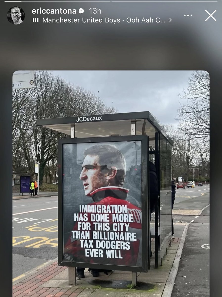 Antifa_Ultras tweet media