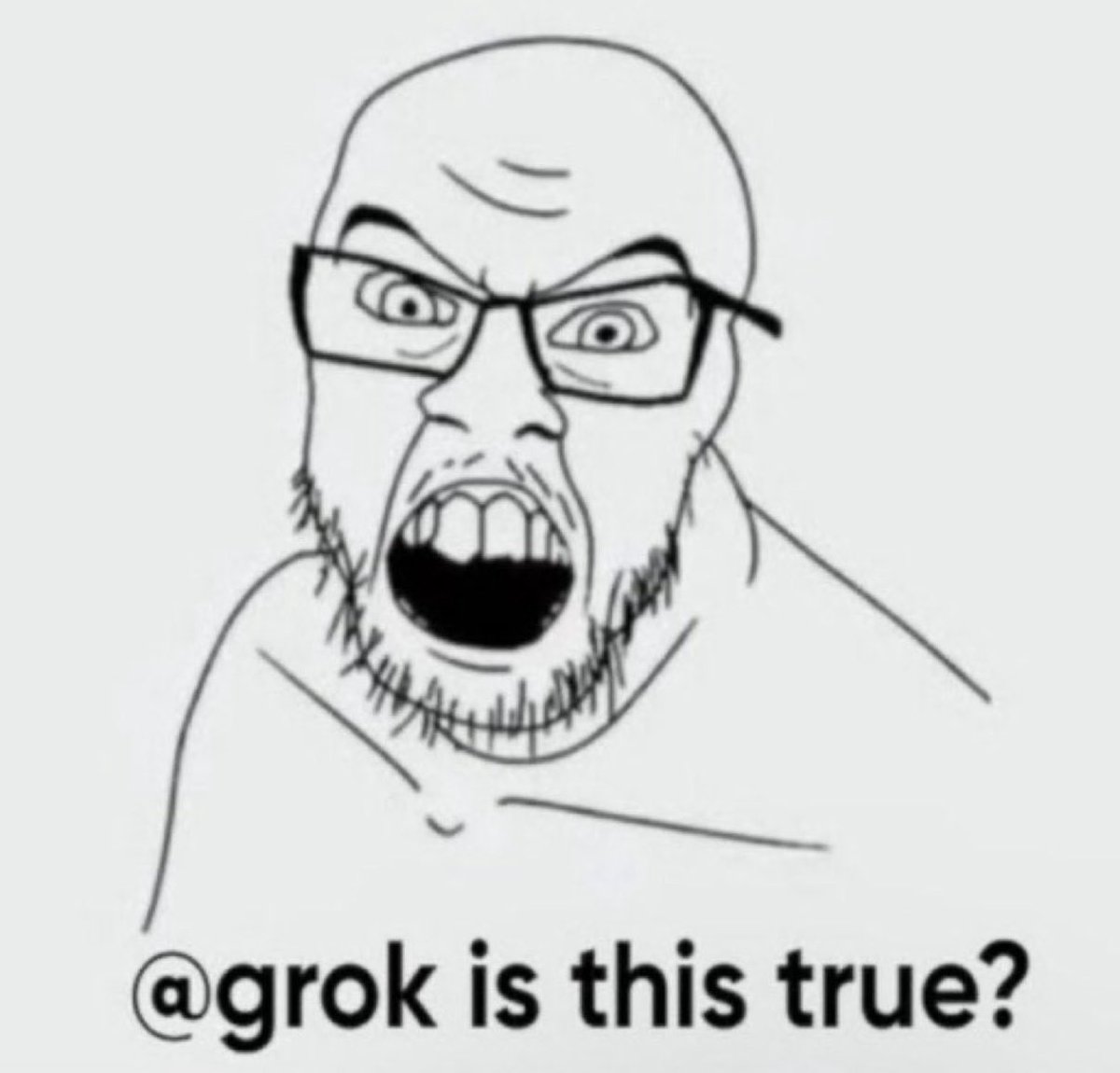 Félix Alfonso Biscau San Fernando tweet media