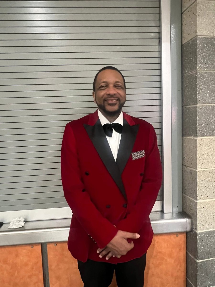 langylang's tweet photo. Had a good weekend the god do what I do when I have to. https://t.co/v9xYvwdXM1