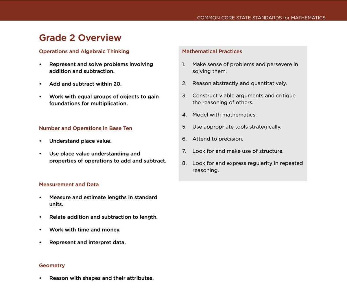 Niels Hoven 🐮 tweet media