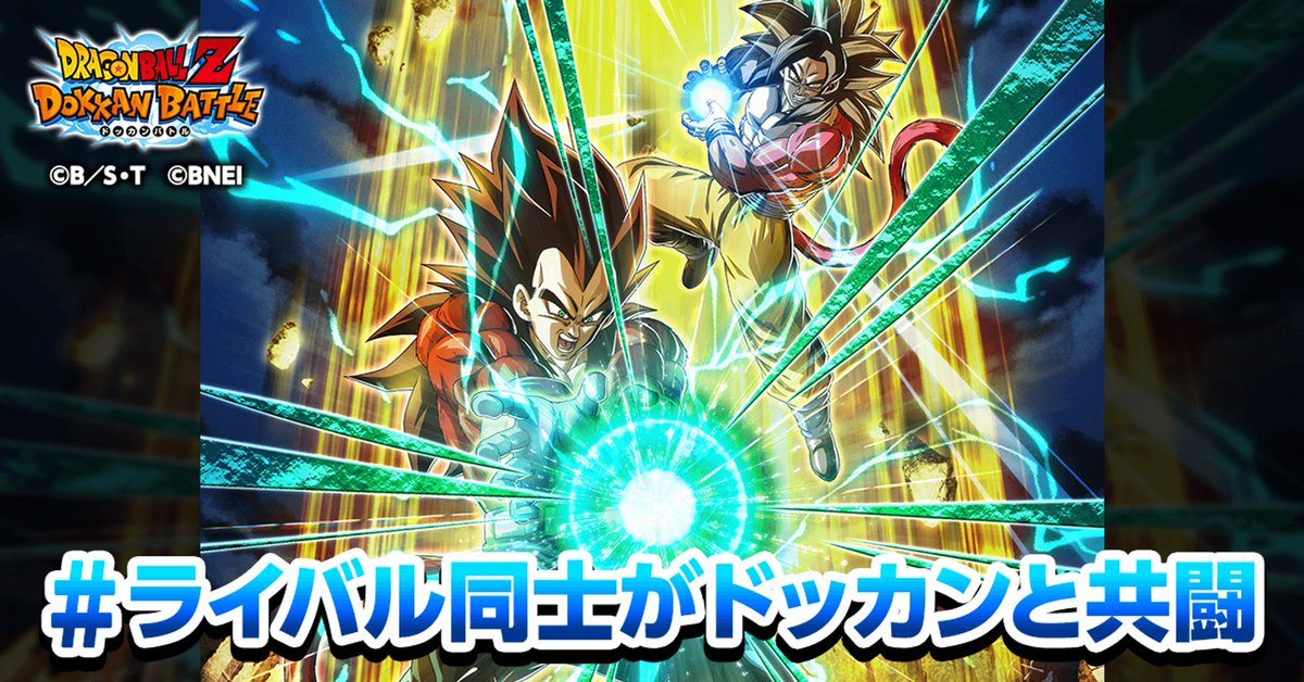 宮城のみやぎ tweet media