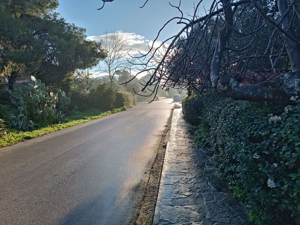 Stanislaw (@sonercos) on Twitter photo 