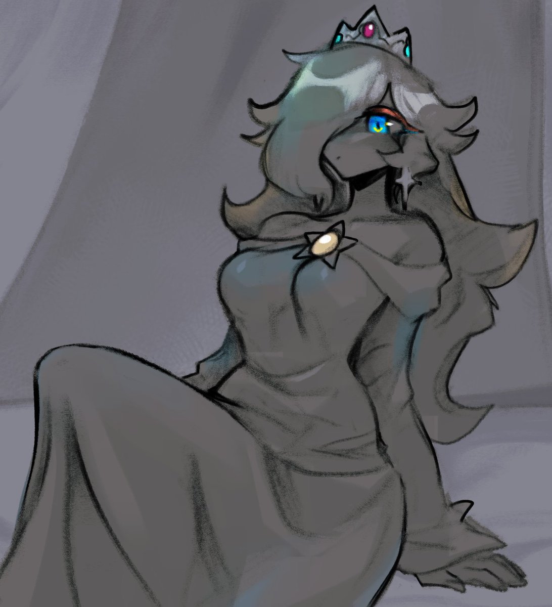 Jun-Kou ✨ (@junkouarts) on Twitter photo 