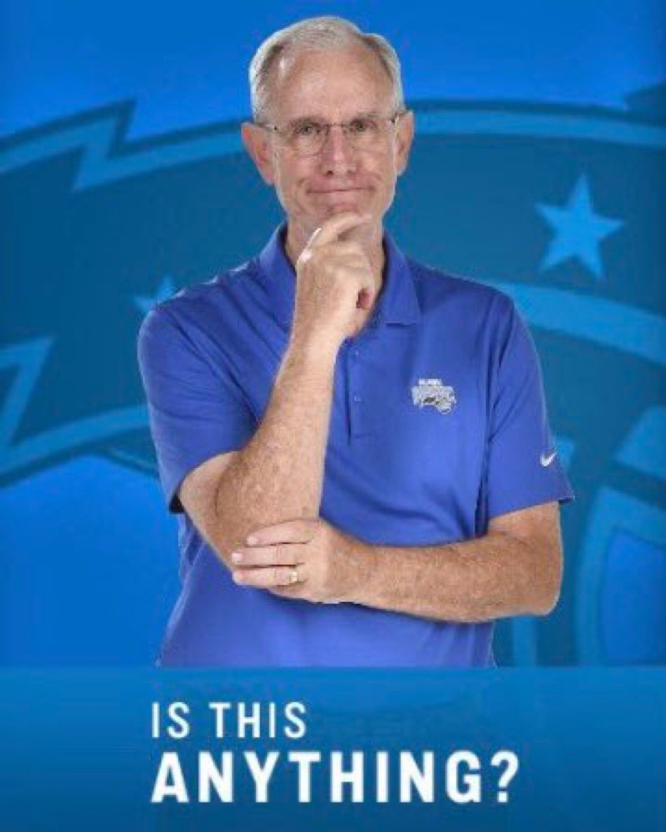 Vrett Beach tweet media