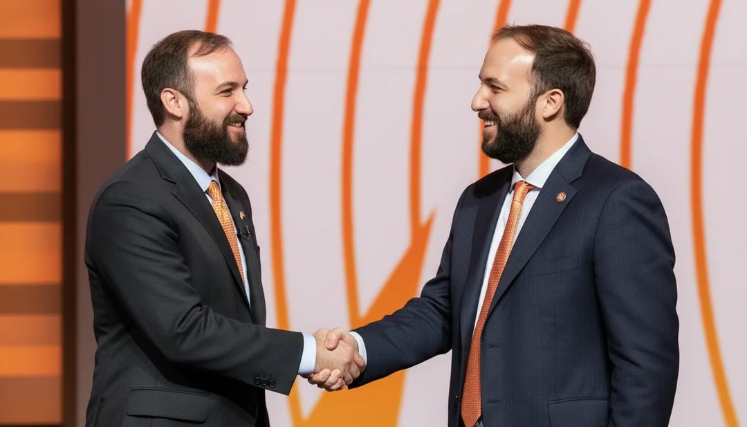 BITCOINALLCAPS tweet media