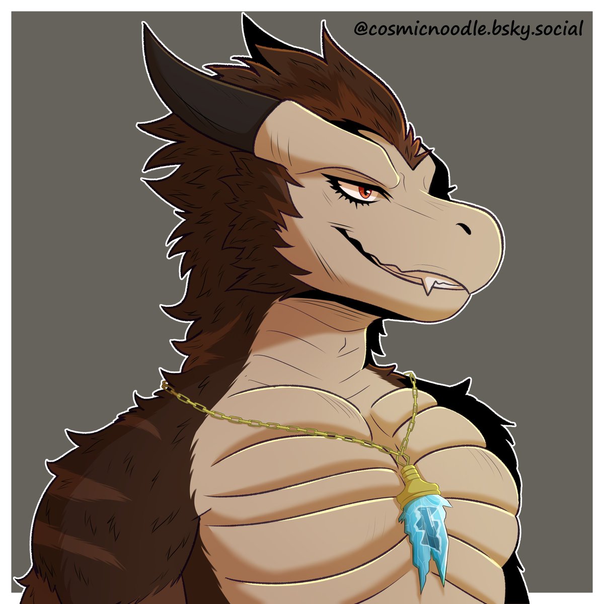 DS1 Dragonoid oh how you're a a permanent thing on my mind since 2013