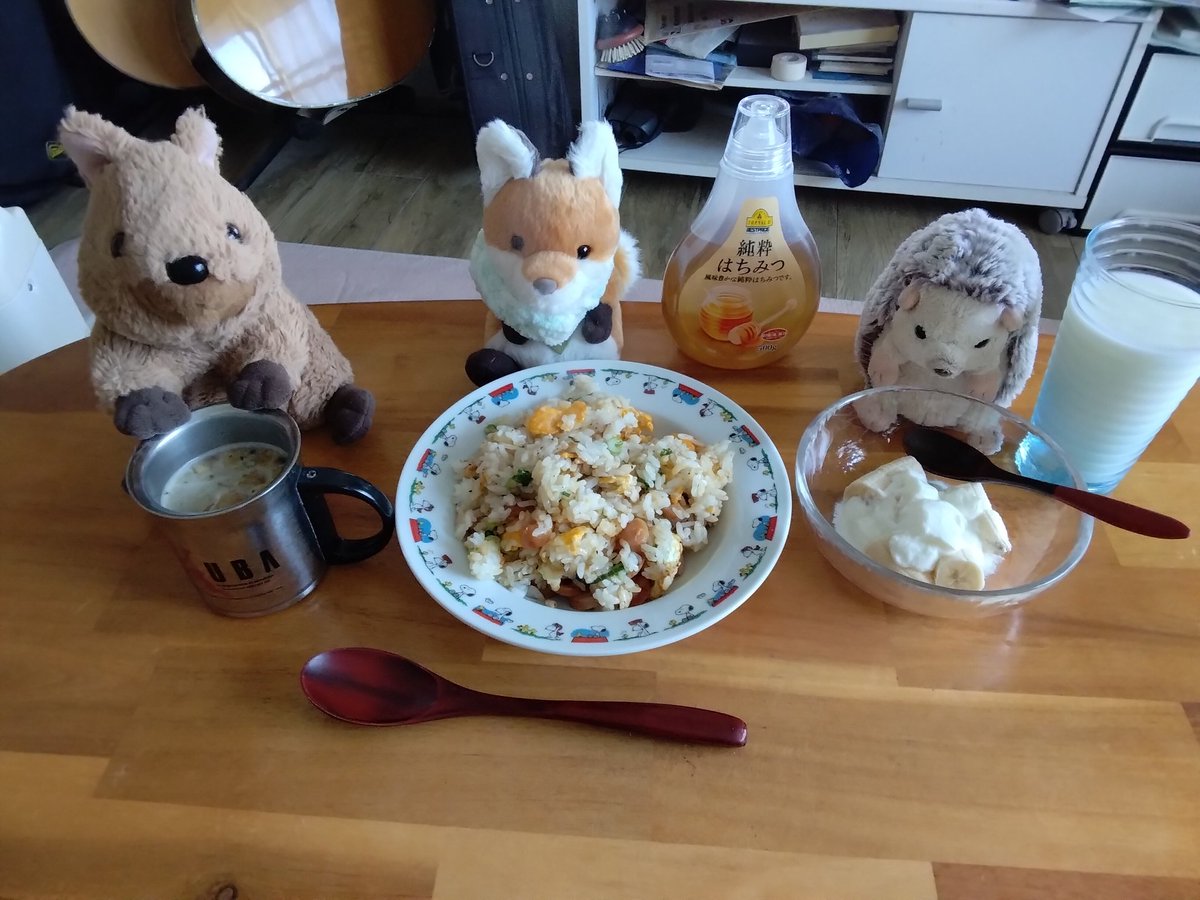 にゃー吉 (@nya_kichi_1215) / Posts / X