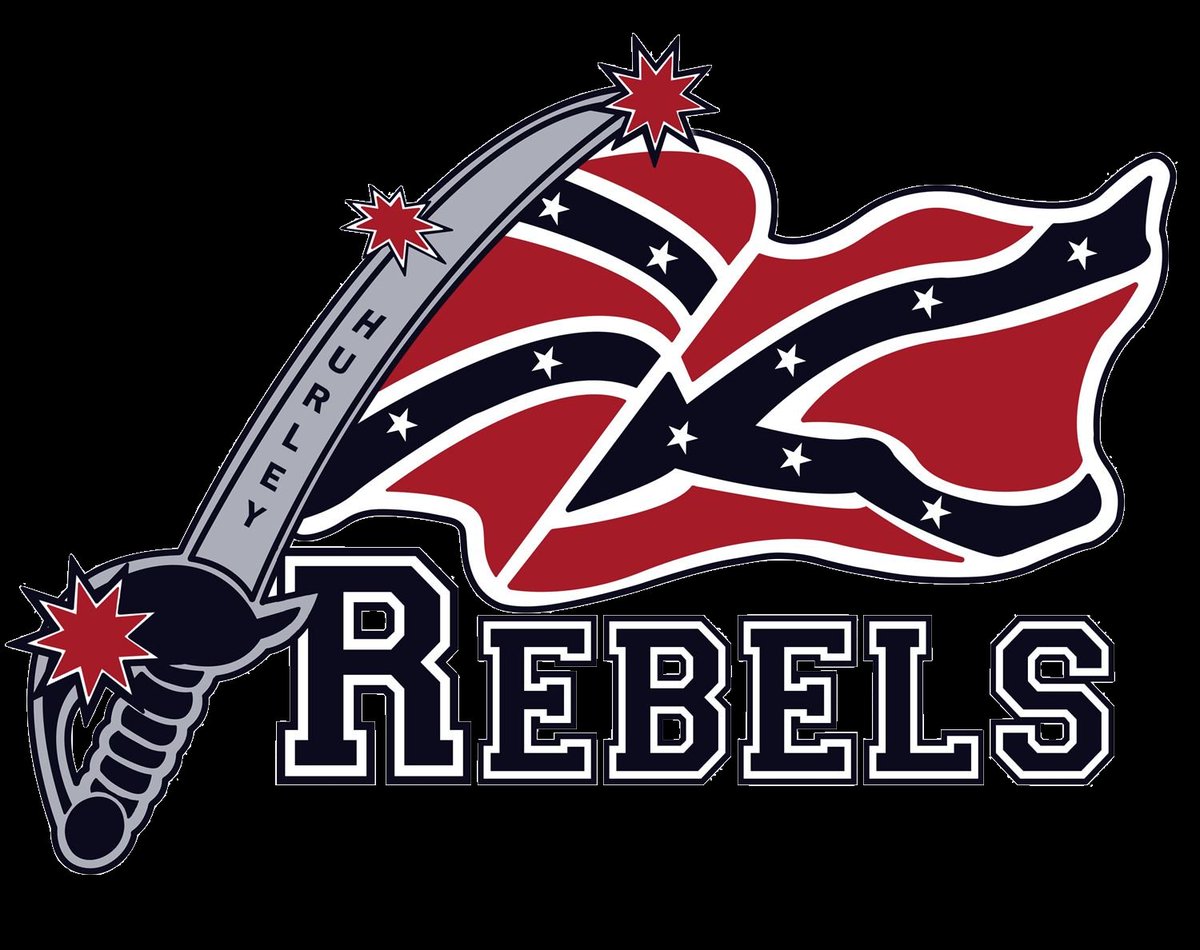 CFB Home tweet media