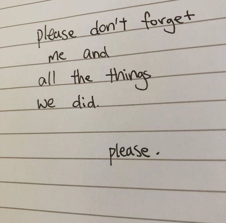 11:11 Quotes tweet media