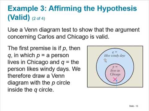 no_secrets tweet media