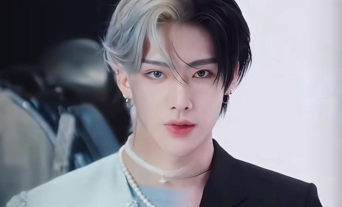 shenquaint's tweet image. Shen quan rui