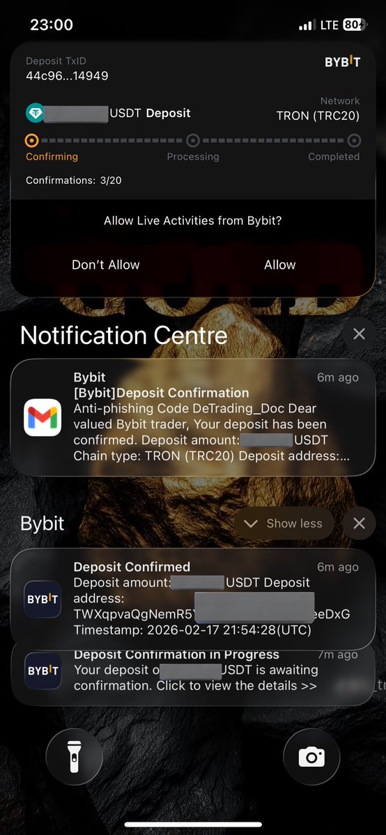 Another payout received🤭🎉!.

Strategy > Impulse
Process > Prediction
Risk control > Ego

Long-term trading is a business.
And businesses are built on systems.

Are you treating your trading like one🫠?
