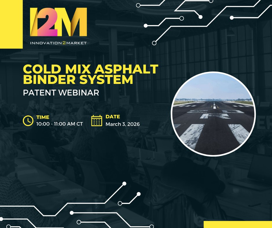 ERDCWERX tweet media