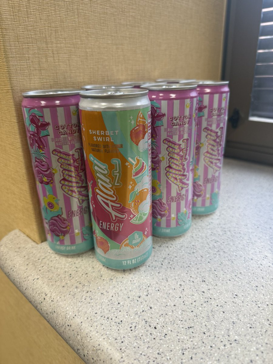 When the people you work with just get you! <a href="/NorthWayneElem/">Karen Boatright</a> 🩷🫶🏼 Best crew around! <a href="/mrs_nohren/">Bethany Nohren</a> <a href="/MrsClarkNWE/">kaiti clark ✨</a> #WeAreWayne